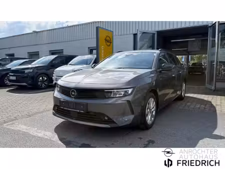 Opel Astra 1.2 Enjoy