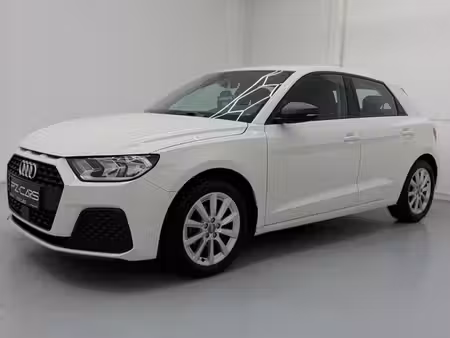 Audi A1 1.0 Sport