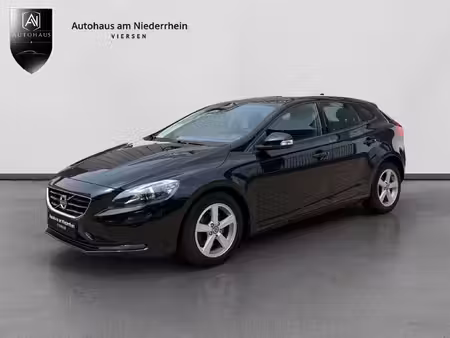 Volvo V40 T2 1.6 EcoBoost 120