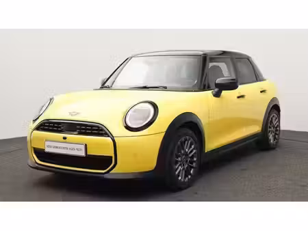 Mini Mini Cooper 1.5 156 Classic
