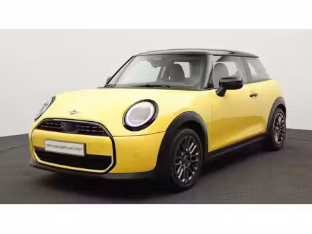 Mini Mini Cooper 1.5 156 Classic