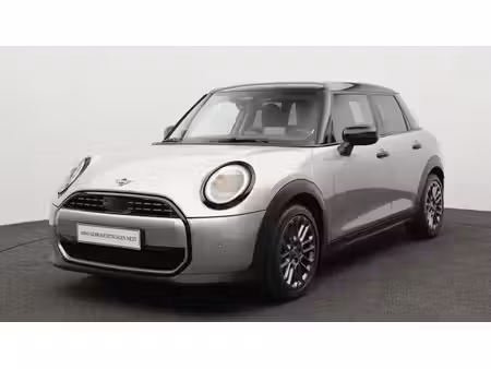 Mini Mini Cooper 1.5 156 Classic