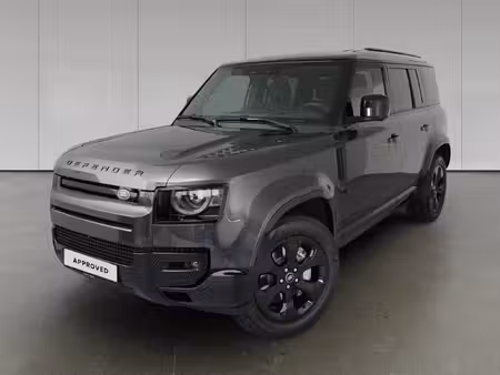 Land Rover Defender D300 3.0 300 X-Dynamic SE 4x4