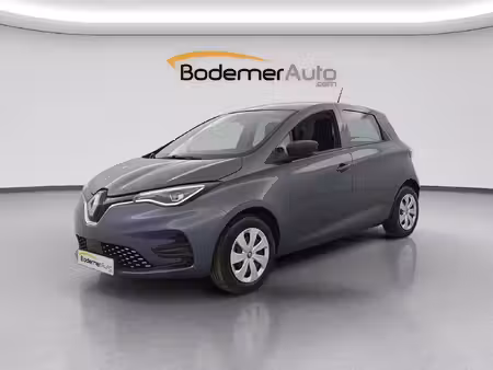 Renault Zoe R110 110 Équilibre