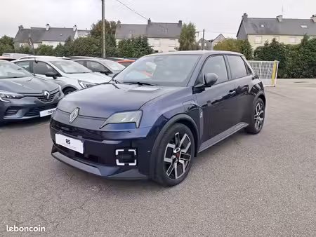 Renault R5 150 Confort