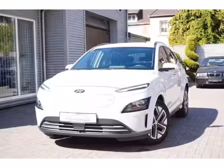 Hyundai Kona 136