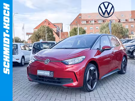 Volkswagen ID.3 S 170