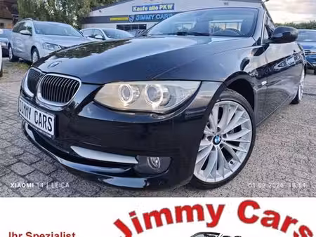 BMW Série 3 325i 3.0 218