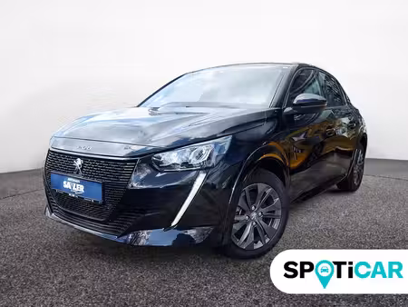 Peugeot 208 1.2 100