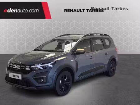 Dacia Jogger 1.0 100
