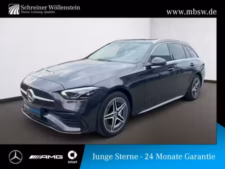 Mercedes-Benz Classe E E 300