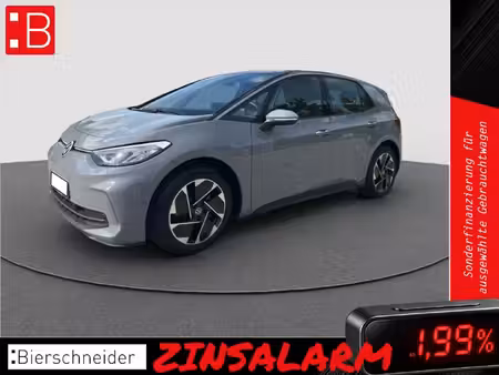 Volkswagen ID.3 150