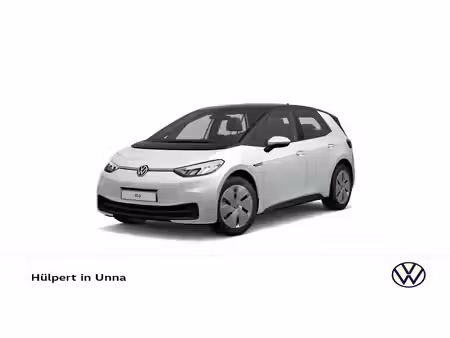 Volkswagen ID.3 150 Performance