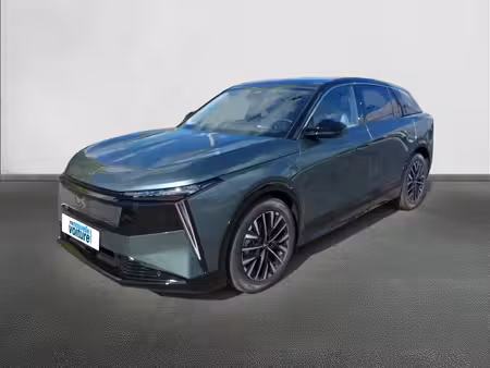 DS 7 1.6