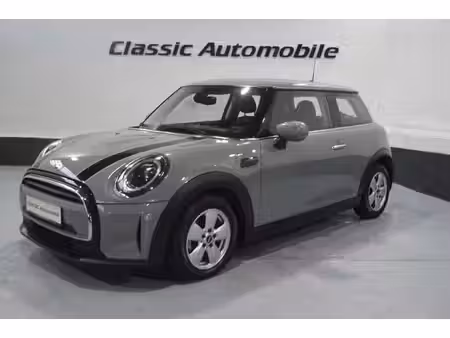 Mini Mini Cooper 1.5 136 Essential