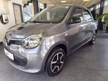 Renault Twingo 0.9 90 Limited