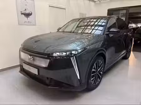 DS 7 1.2