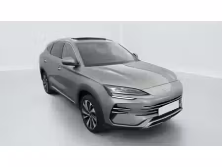 BYD Seal U 1.5 98