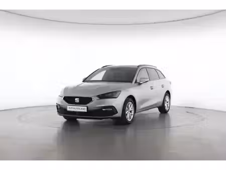 Seat Leon 2.0 TDI 150 Style