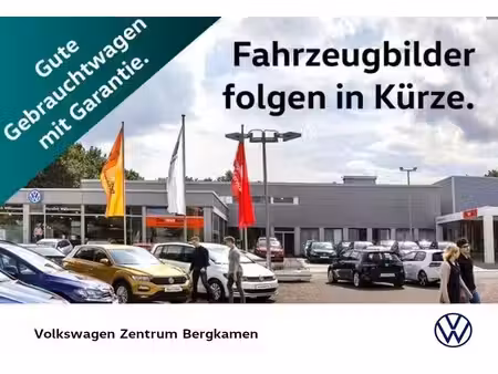 Volkswagen Passat 2.0 TDI 140 4Motion
