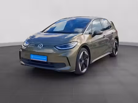 Volkswagen ID.3 150