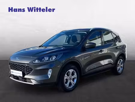 Ford Kuga 2.5 152 Cool