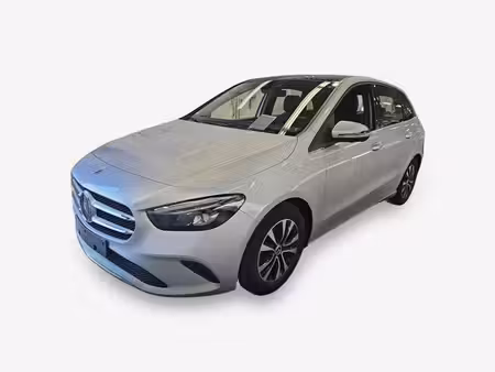 Mercedes-Benz Classe B B 200 Style