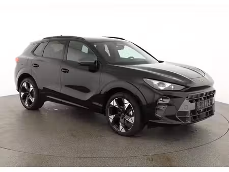 Cupra Terramar 1.5 150