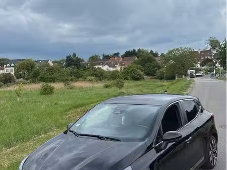 Renault Clio 1.3 TCe 130