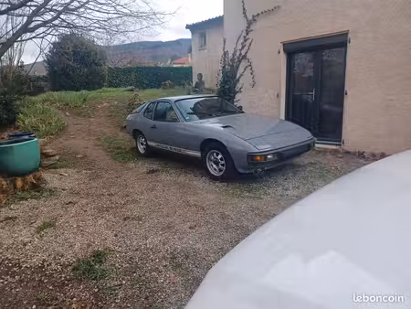 Renault Scénic