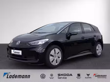 Volkswagen ID.3 150