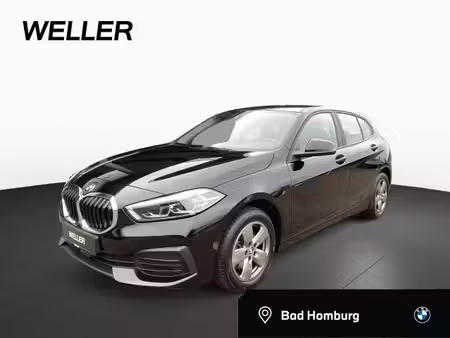 BMW Série 1 116d 1.5 116 Edition Avantage