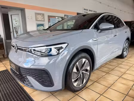 Volkswagen ID.5 Pro 174