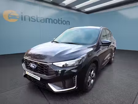 Ford Kuga 1.5 ST Line X