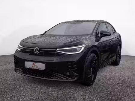 Volkswagen ID.5 GTX 299 4Motion