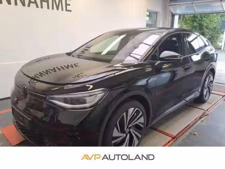Volkswagen ID.5 GTX 299 4Motion