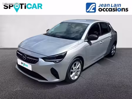 Opel Corsa 1.2 100 Elegance Business