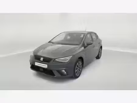 Seat Ibiza 1.0 TSI 95 Copa