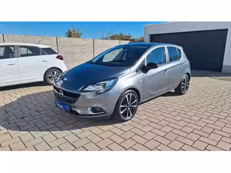 Opel Corsa 1.4 90 Color Edition
