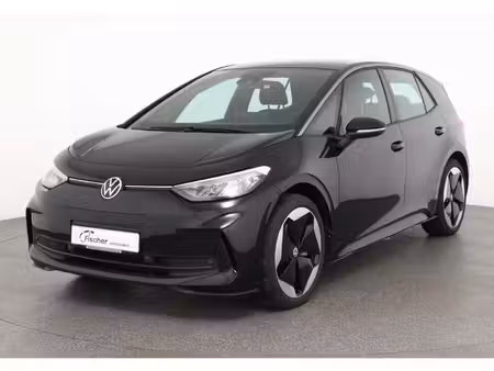 Volkswagen ID.3 S 170