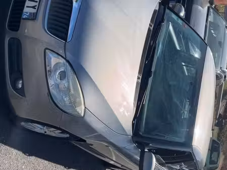 Škoda Fabia 1.4 TDI 80