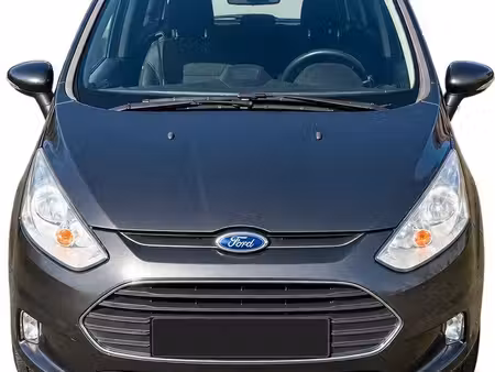 Ford B-max 1.6 105