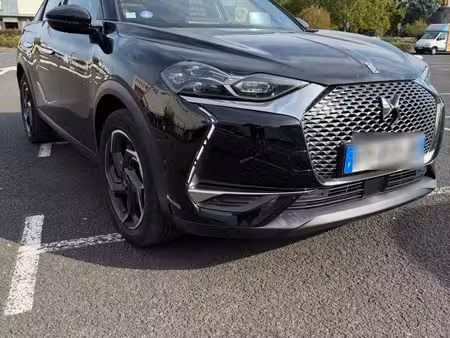 DS 3 1.2 155