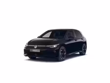 Volkswagen Golf 1.5 TSI 150 R-Line