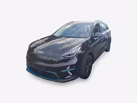Kia Niro 204 Spirit