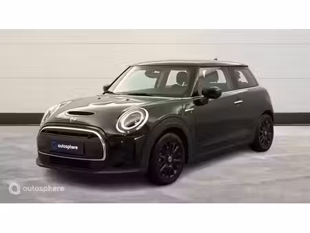 Mini Mini Cooper SE 184 Essential