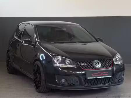 Volkswagen Golf GTI 2.0 FSI 200
