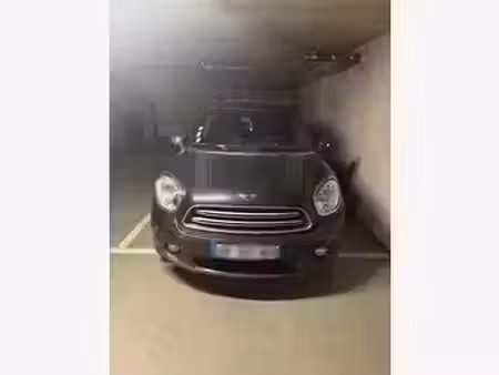 Mini Mini Cooper 1.5 136