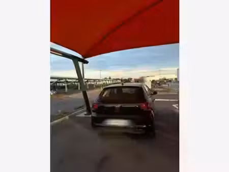 Volkswagen Polo 1.0 TSI 95 Life