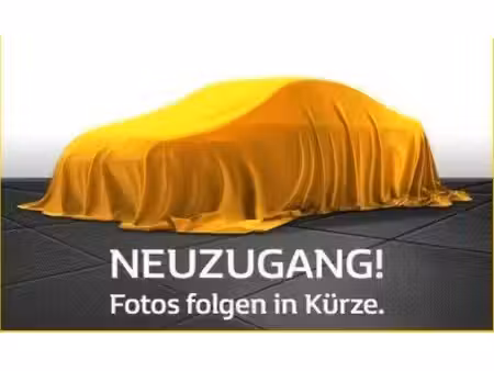 Smart Fortwo 1.0 71 Passion